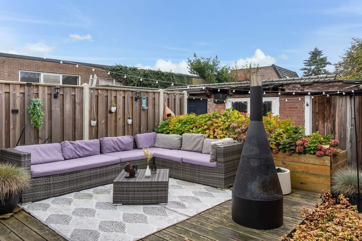 Foto 4 van Boekeloseweg 90