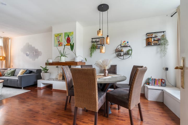 Foto 14 van Boekeloseweg 90