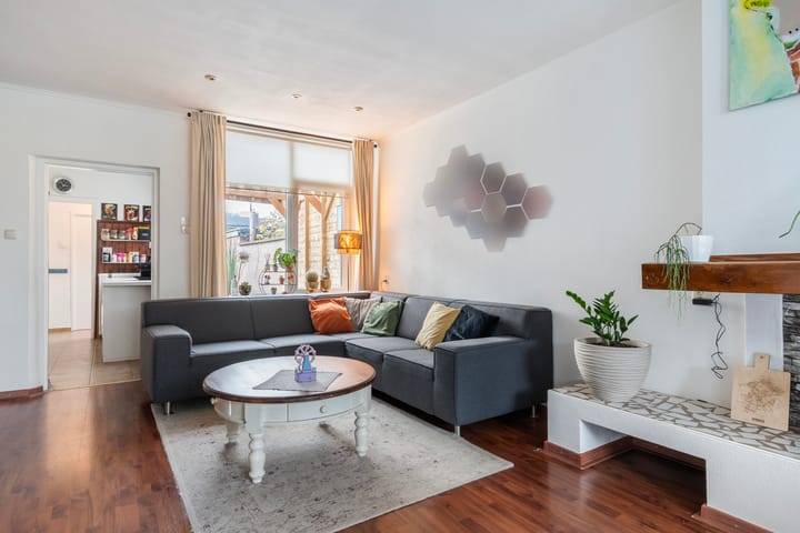 Foto 16 van Boekeloseweg 90