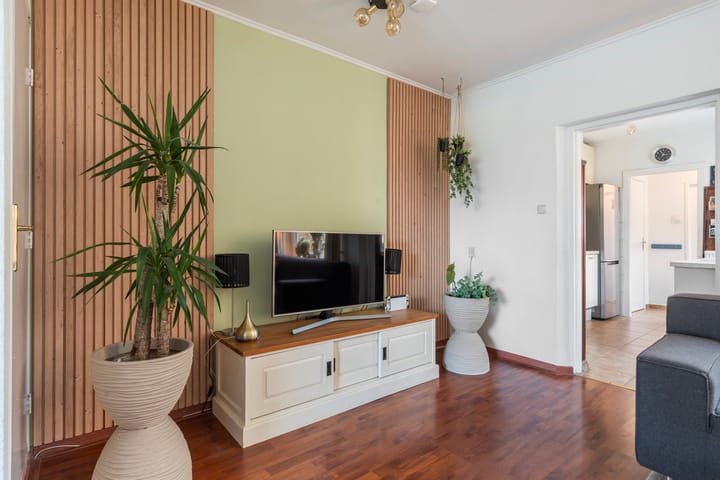 Foto 17 van Boekeloseweg 90