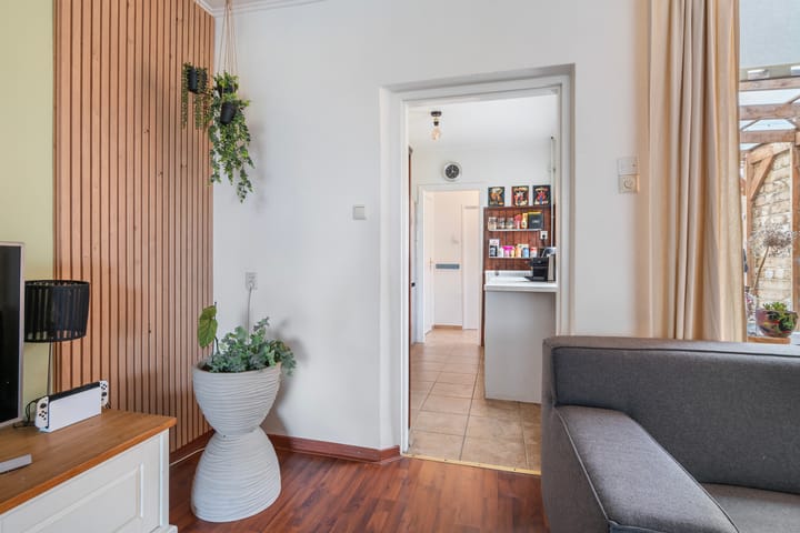 Foto 18 van Boekeloseweg 90