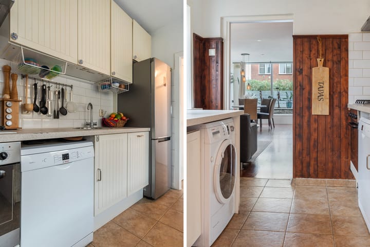 Foto 19 van Boekeloseweg 90