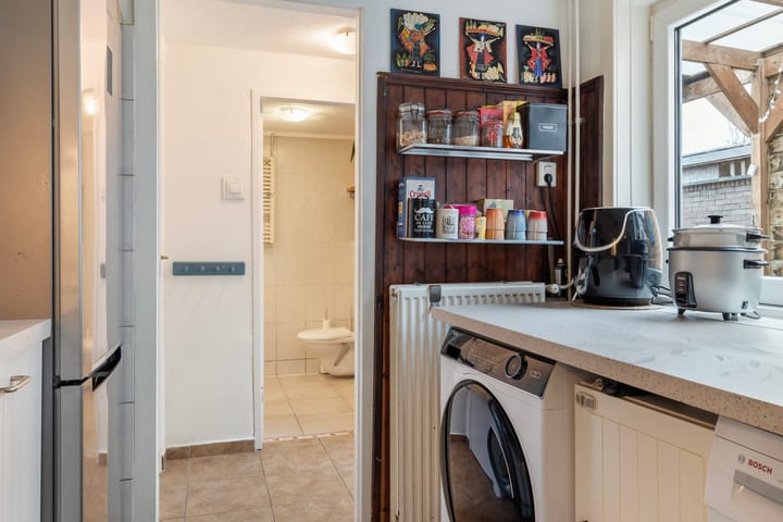 Foto 20 van Boekeloseweg 90