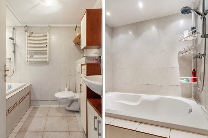 Foto 21 van Boekeloseweg 90