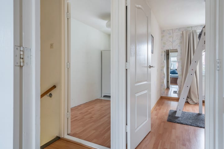 Foto 22 van Boekeloseweg 90