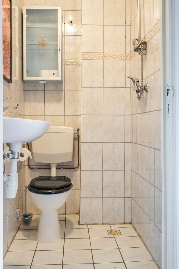 Foto 23 van Boekeloseweg 90