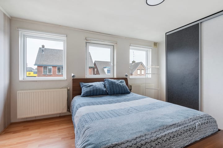 Foto 24 van Boekeloseweg 90