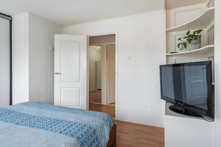 Foto 25 van Boekeloseweg 90