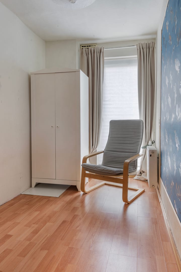 Foto 26 van Boekeloseweg 90