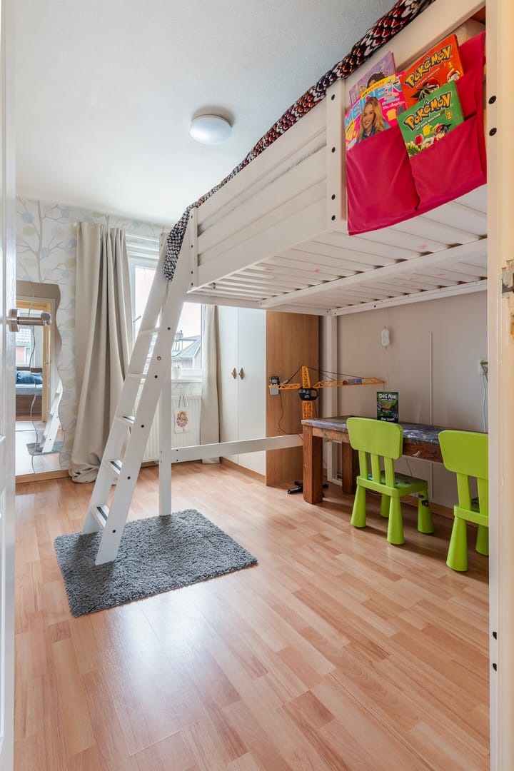 Foto 27 van Boekeloseweg 90