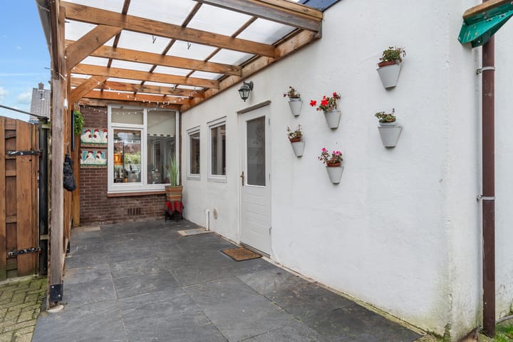 Foto 28 van Boekeloseweg 90