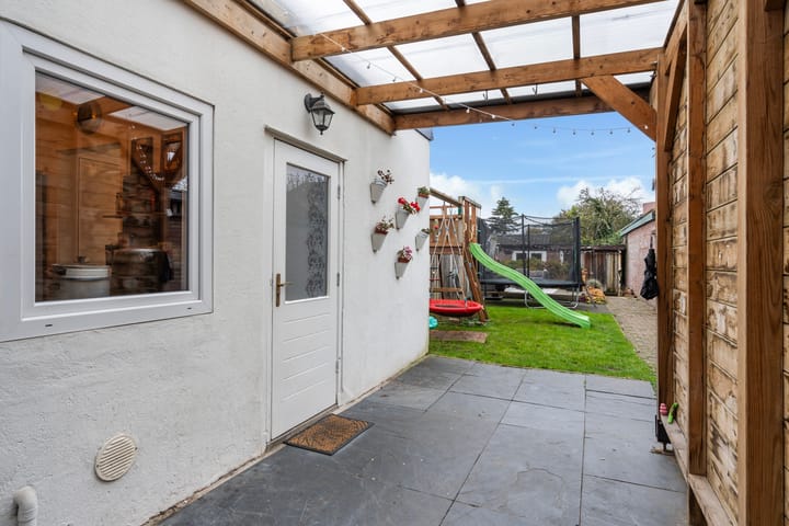 Foto 29 van Boekeloseweg 90