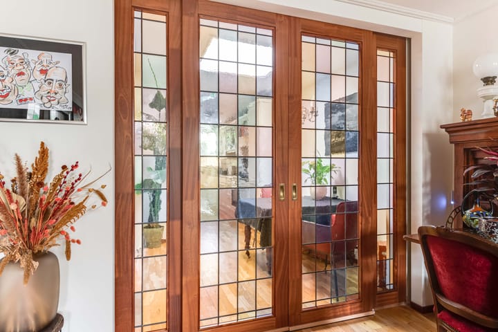 Foto 11 van Nieuwpoortslaan 33