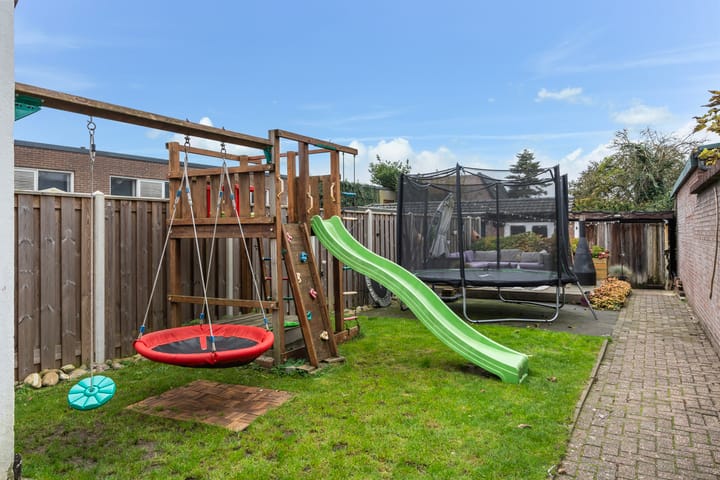 Foto 30 van Boekeloseweg 90