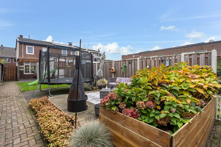 Foto 31 van Boekeloseweg 90