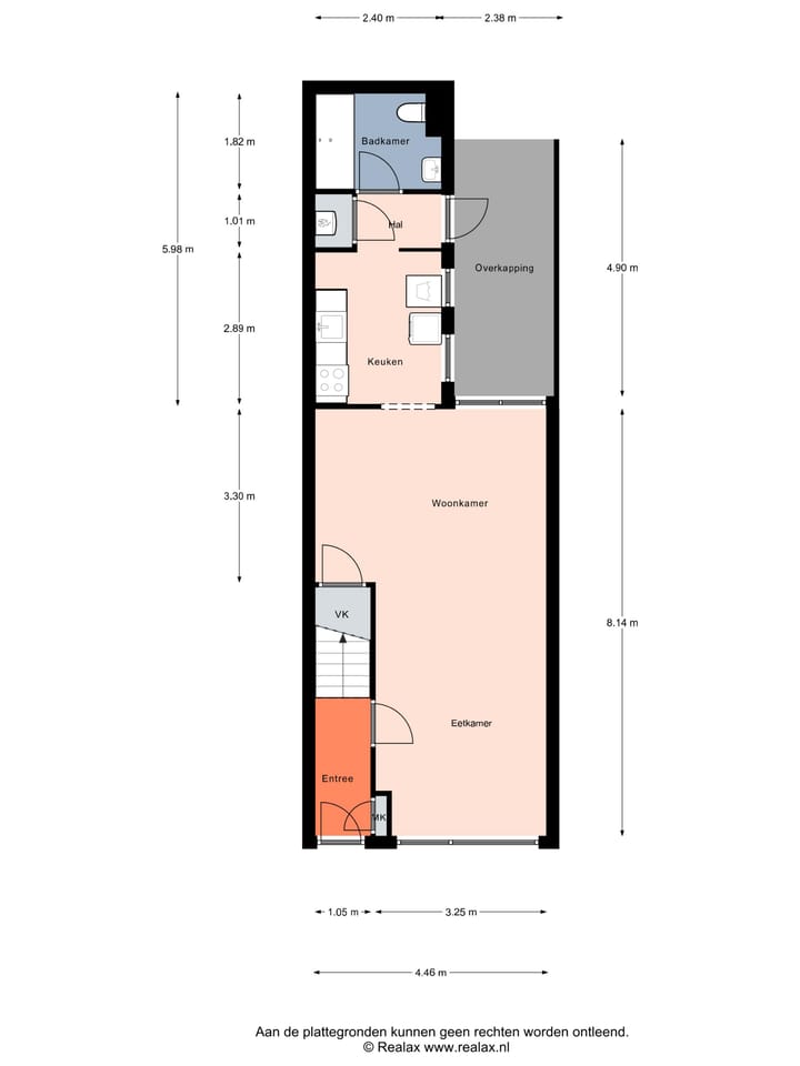 Foto 33 van Boekeloseweg 90