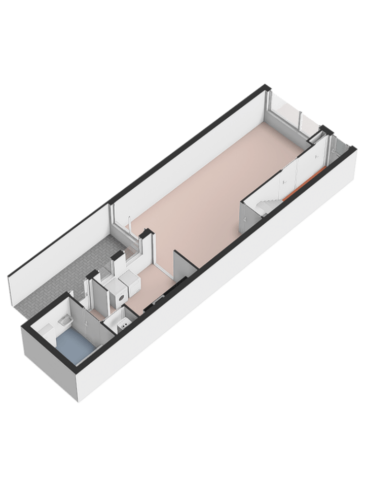 Foto 34 van Boekeloseweg 90