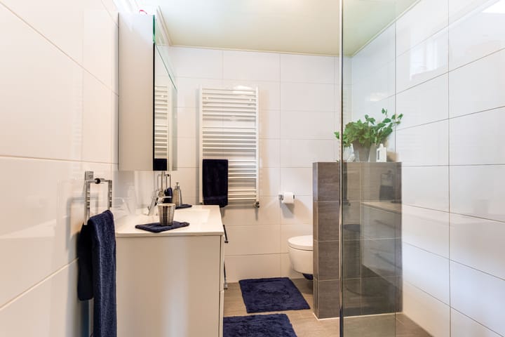 Foto 18 van Nieuwpoortslaan 33