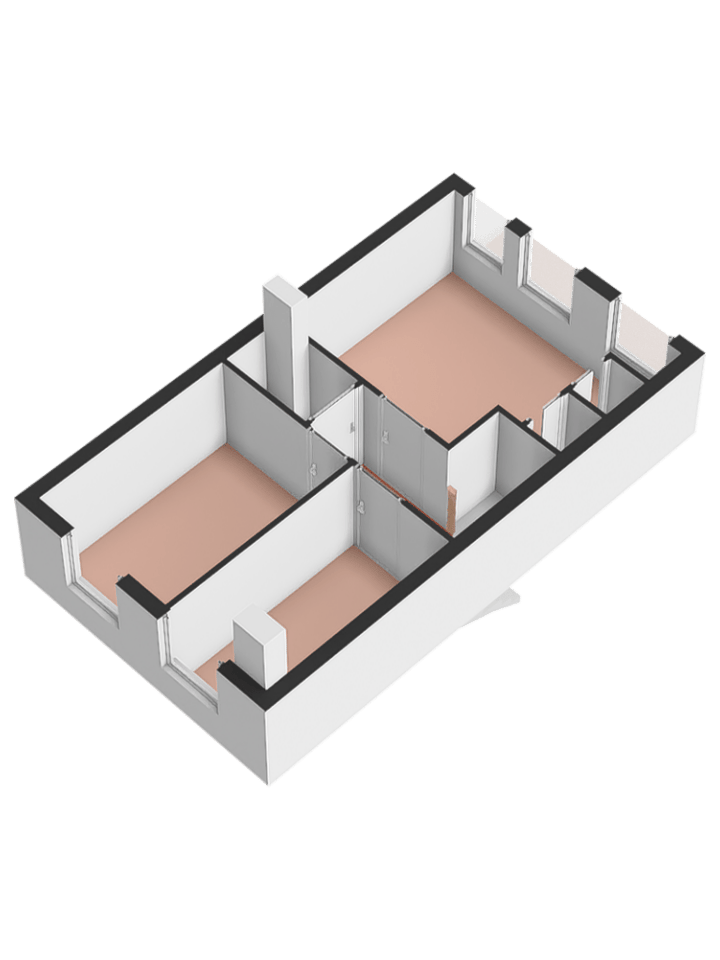 Foto 36 van Boekeloseweg 90