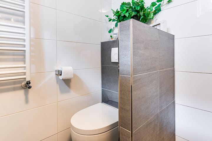 Foto 20 van Nieuwpoortslaan 33