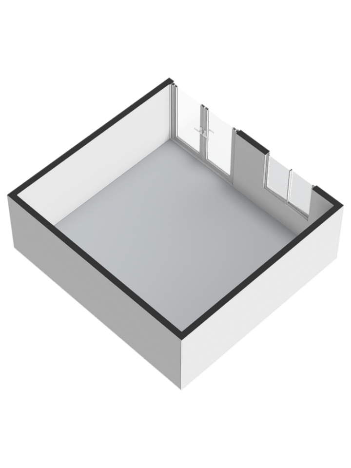 Foto 38 van Boekeloseweg 90