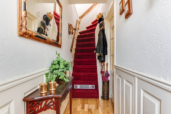 Foto 21 van Nieuwpoortslaan 33