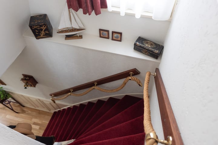 Foto 26 van Nieuwpoortslaan 33