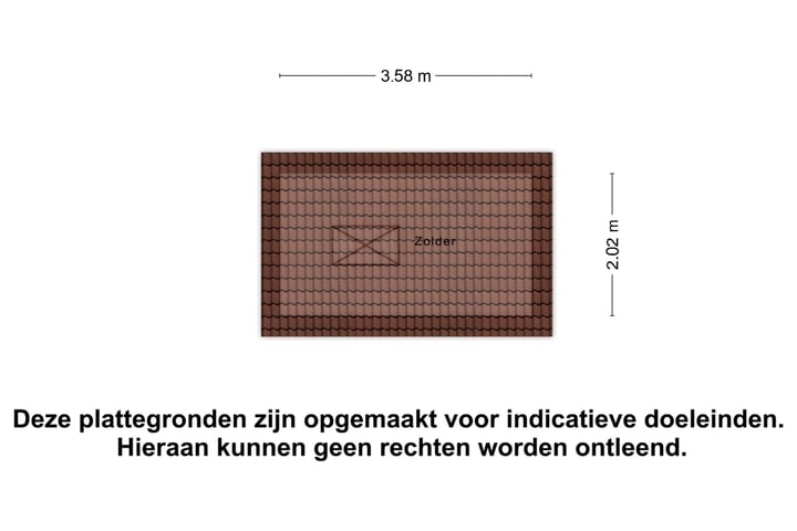 Bekijk foto 54 van Nieuwpoortslaan 33