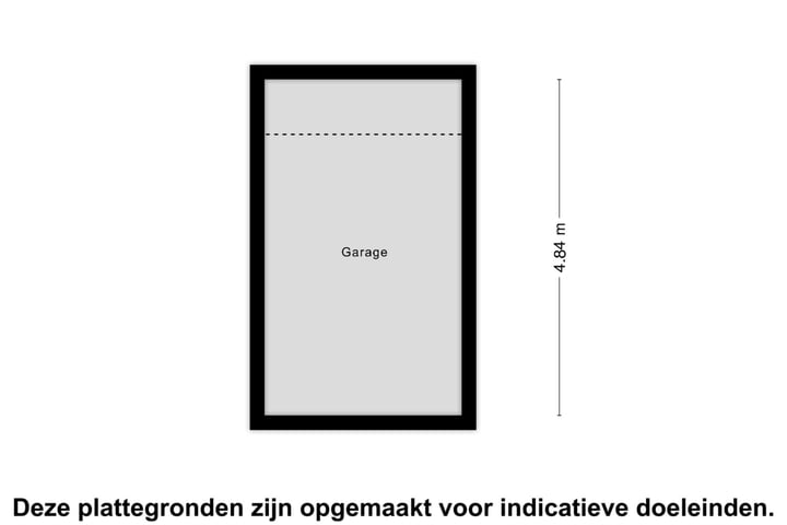 Bekijk foto 53 van Nieuwpoortslaan 33