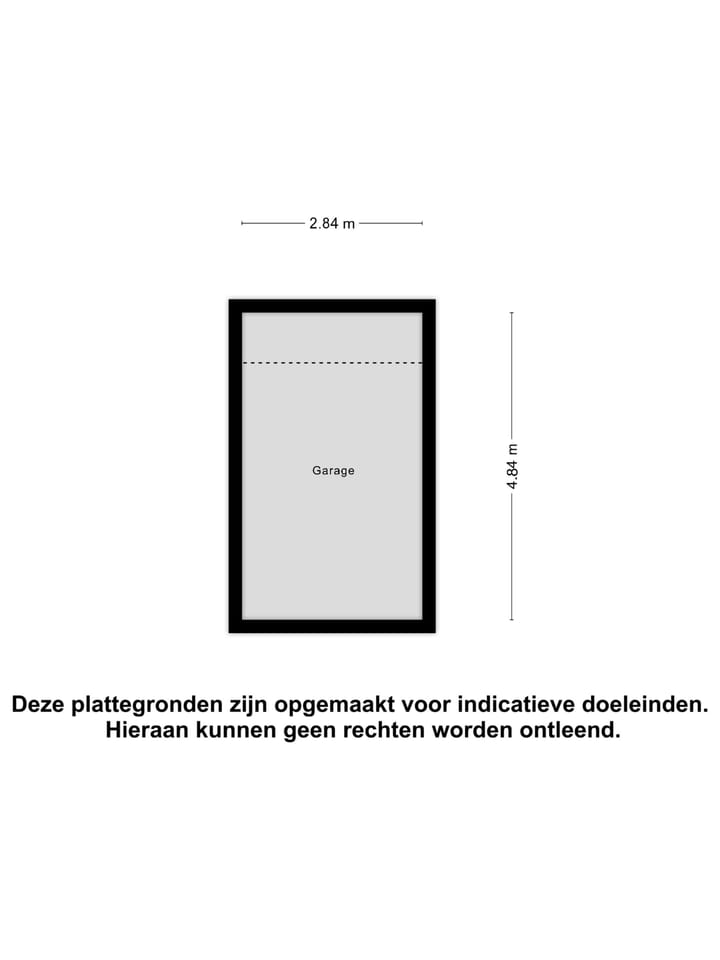Foto 60 van Nieuwpoortslaan 33