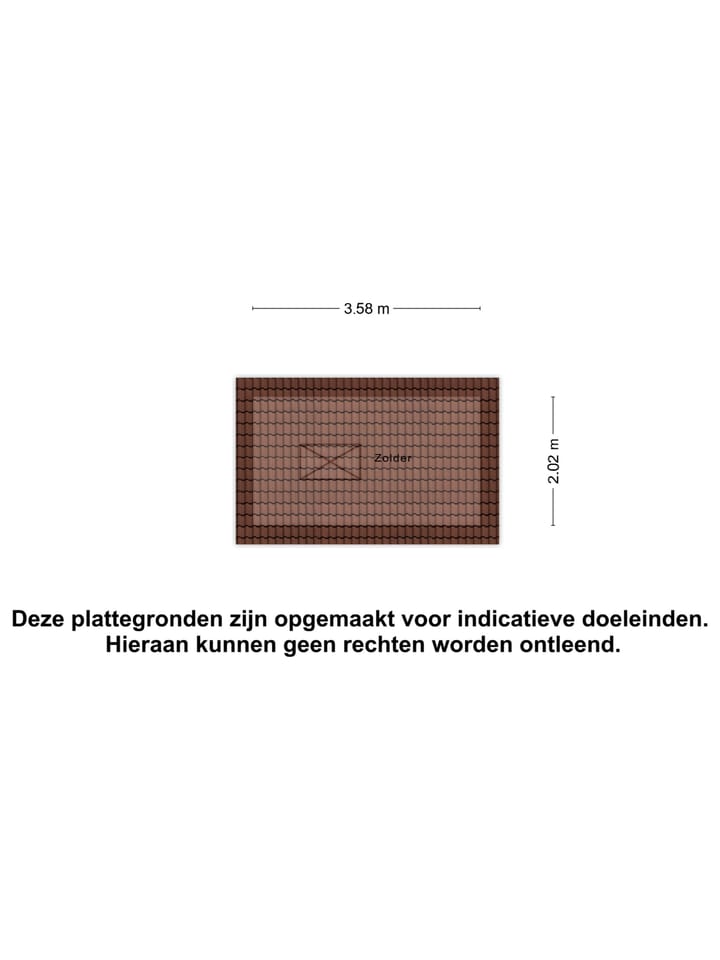 Foto 62 van Nieuwpoortslaan 33