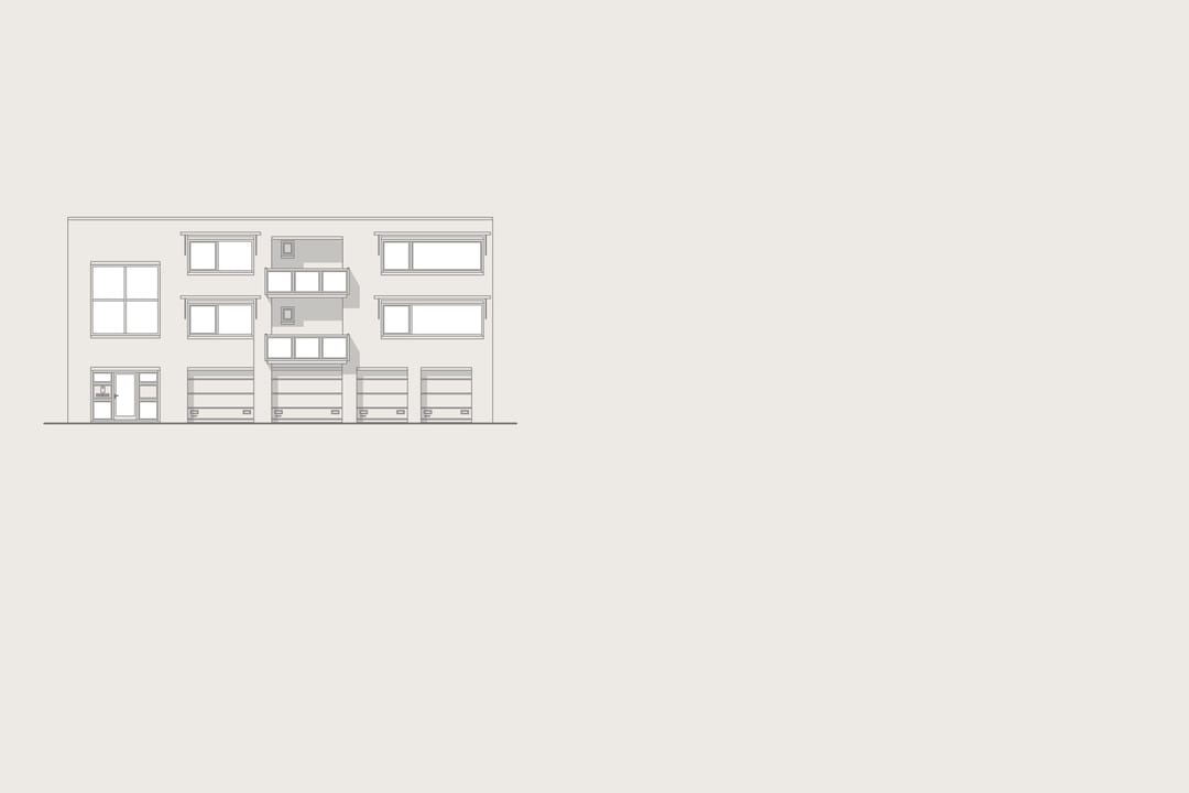 Foto 2 van Raphaëlstraat 7