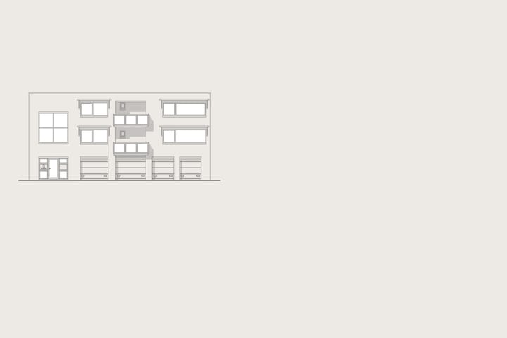 Photo 2 of Raphaëlstraat 7