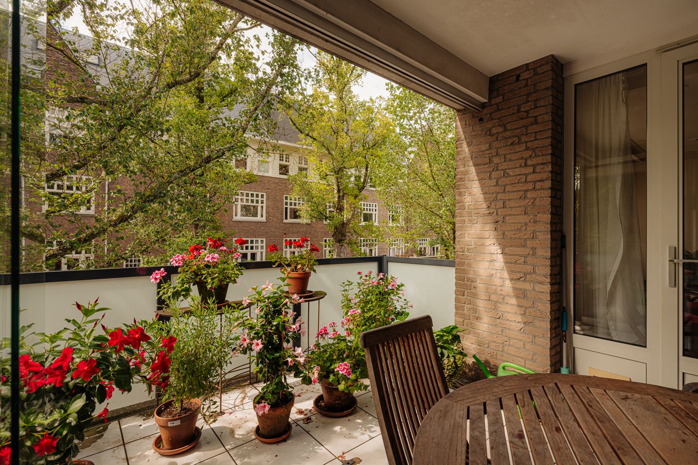 Foto 5 van Raphaëlstraat 7