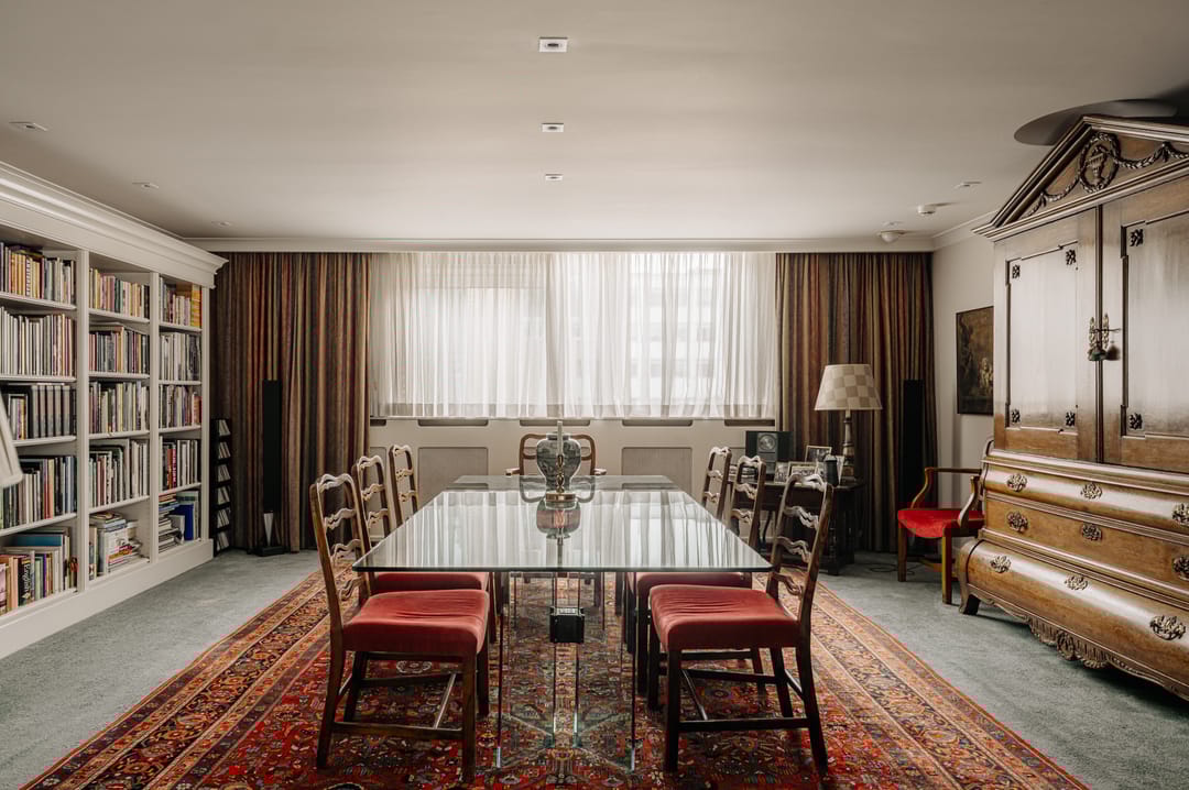 Foto 8 van Raphaëlstraat 7