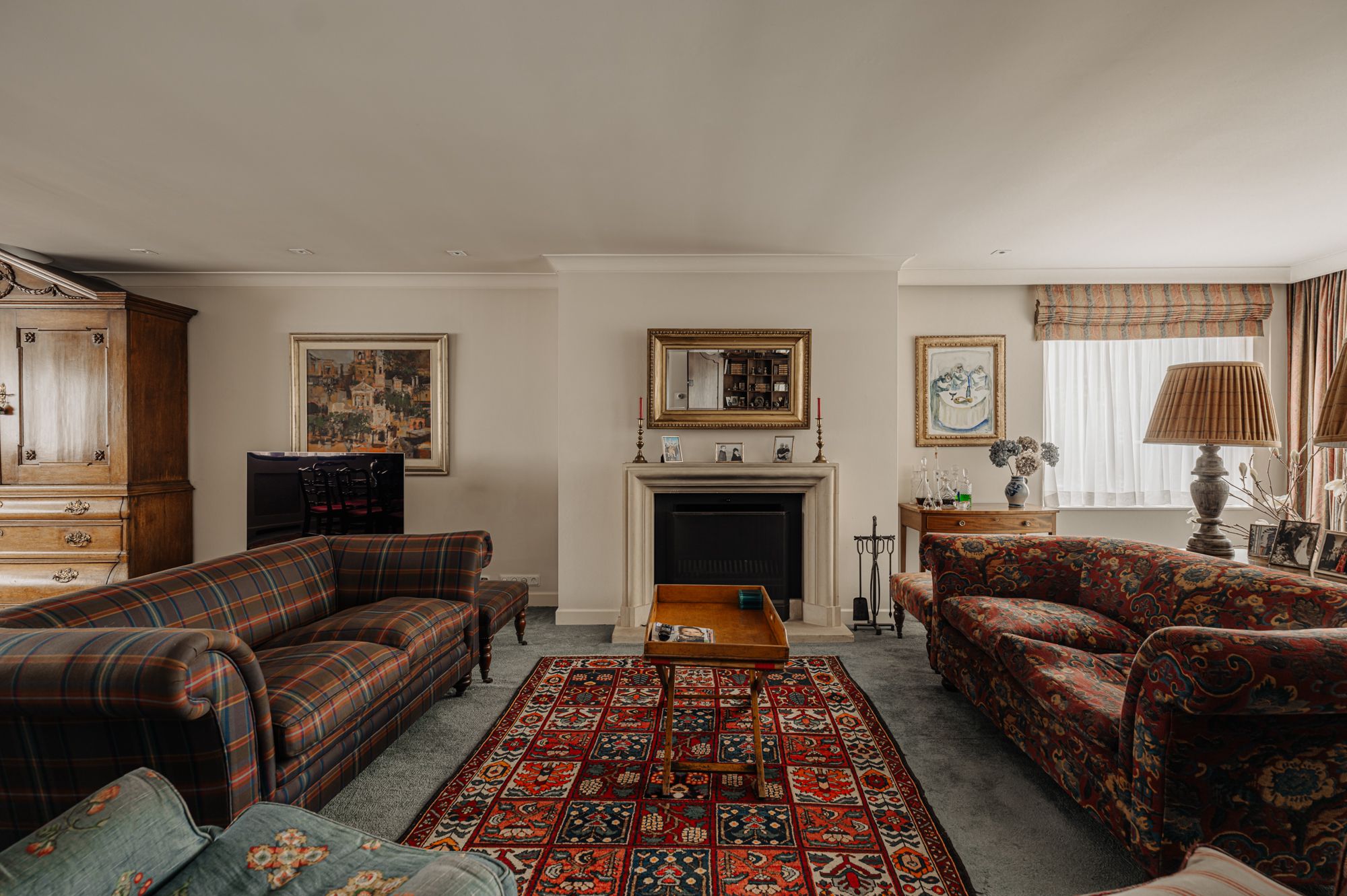 Foto 9 van Raphaëlstraat 7