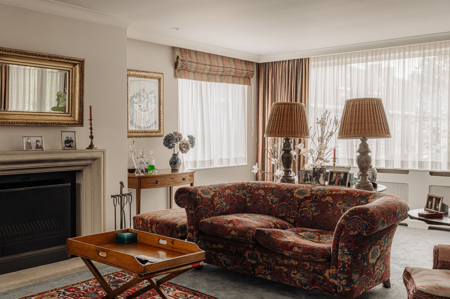 Foto 10 van Raphaëlstraat 7