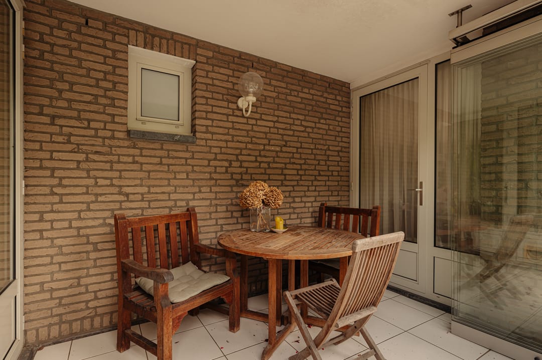 Foto 11 van Raphaëlstraat 7