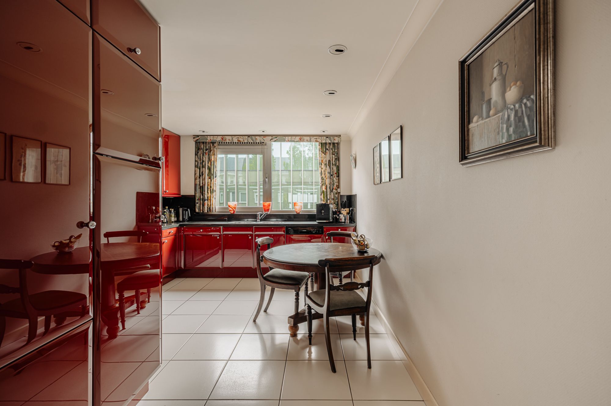 Foto 15 van Raphaëlstraat 7