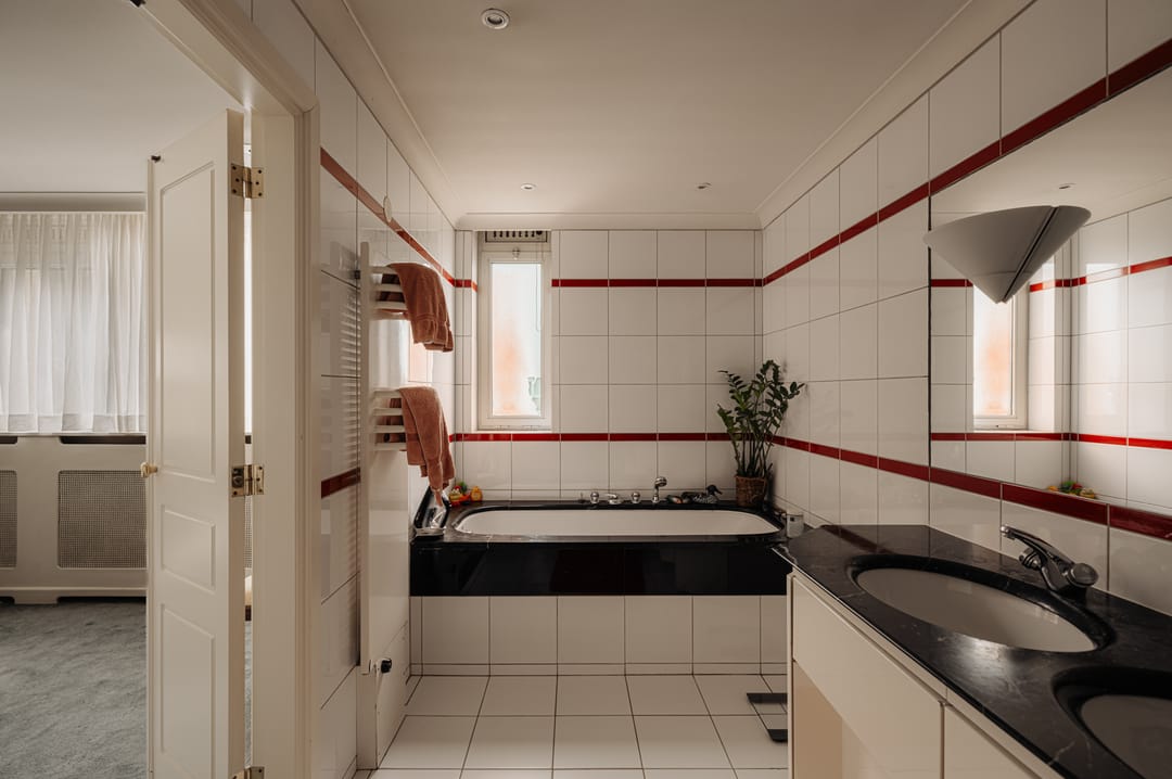 Foto 17 van Raphaëlstraat 7