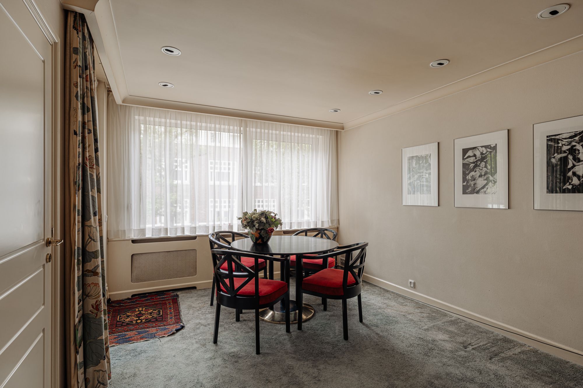 Foto 18 van Raphaëlstraat 7