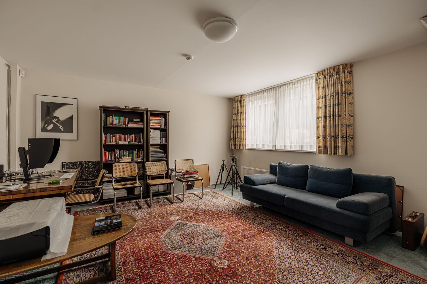 Foto 19 van Raphaëlstraat 7