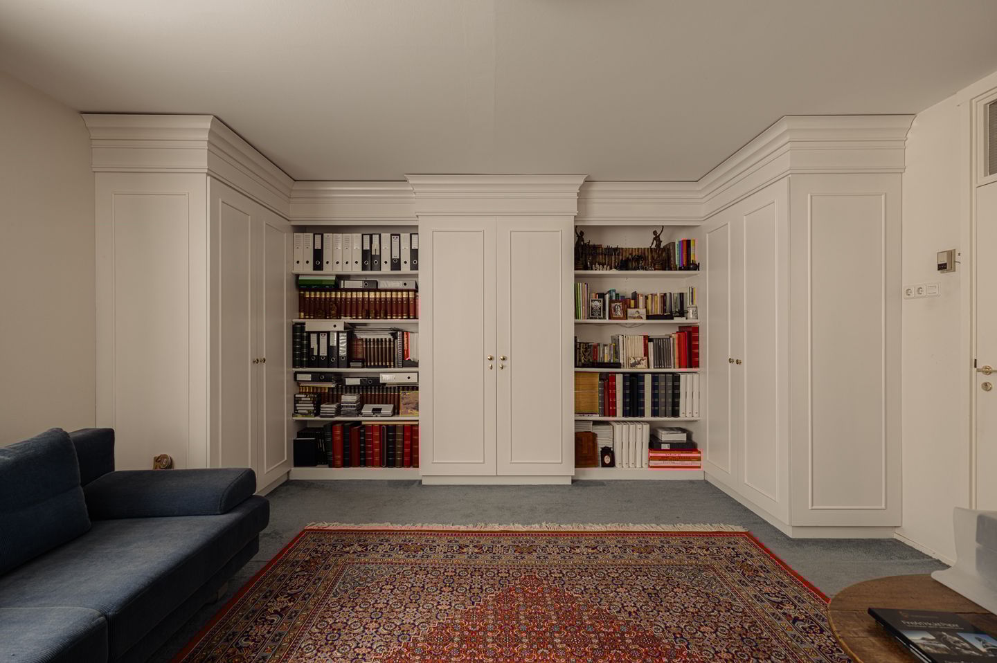 Foto 20 van Raphaëlstraat 7