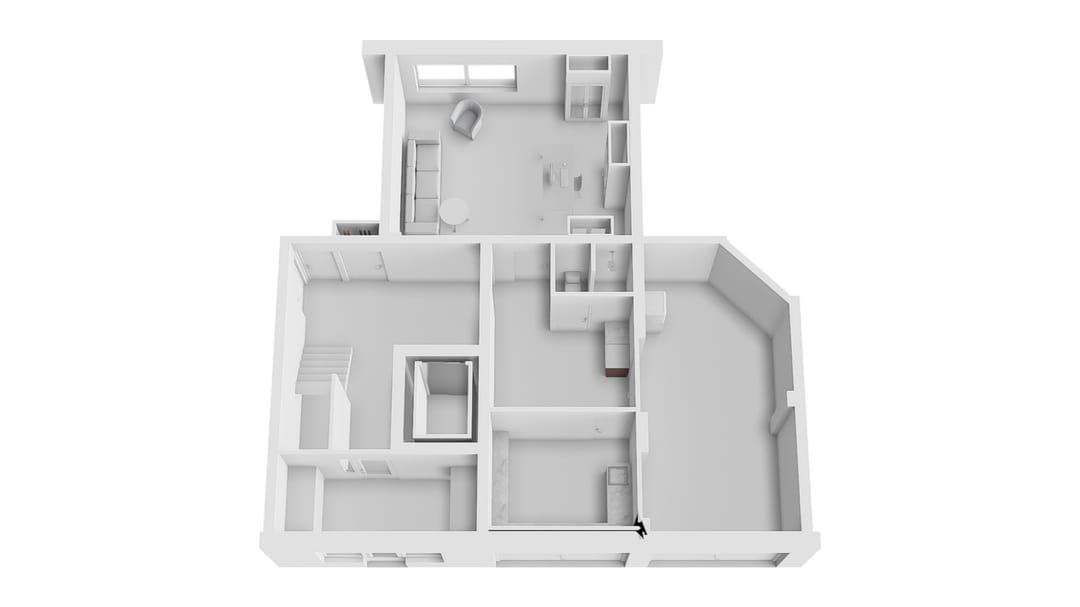 Foto 26 van Raphaëlstraat 7