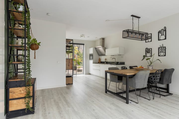 Foto 2 van Hof van Plettenburg 48