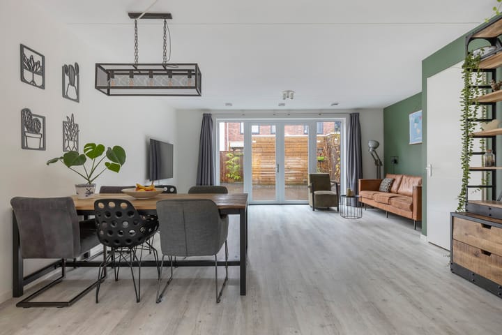 Foto 4 van Hof van Plettenburg 48