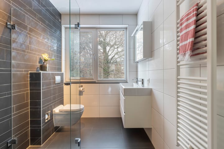 Foto 3 van Hof van Plettenburg 48