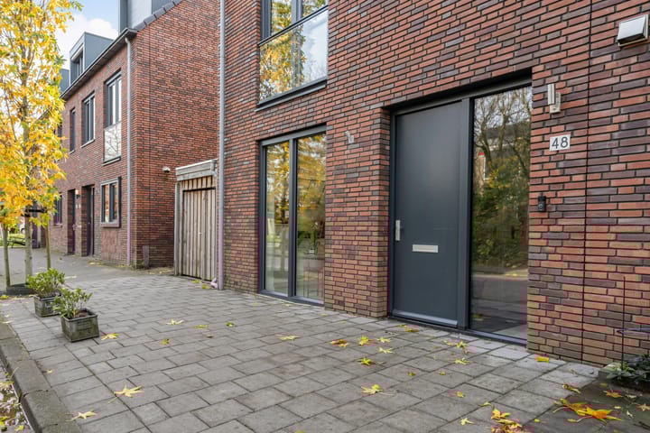 Foto 5 van Hof van Plettenburg 48