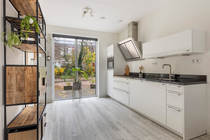 Foto 6 van Hof van Plettenburg 48