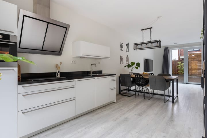 Foto 7 van Hof van Plettenburg 48